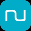 Nuance Phonewear App