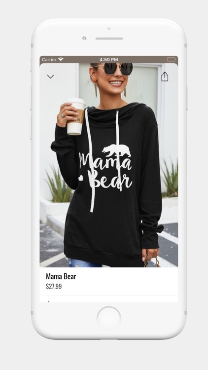 Addictive Apparel Boutique