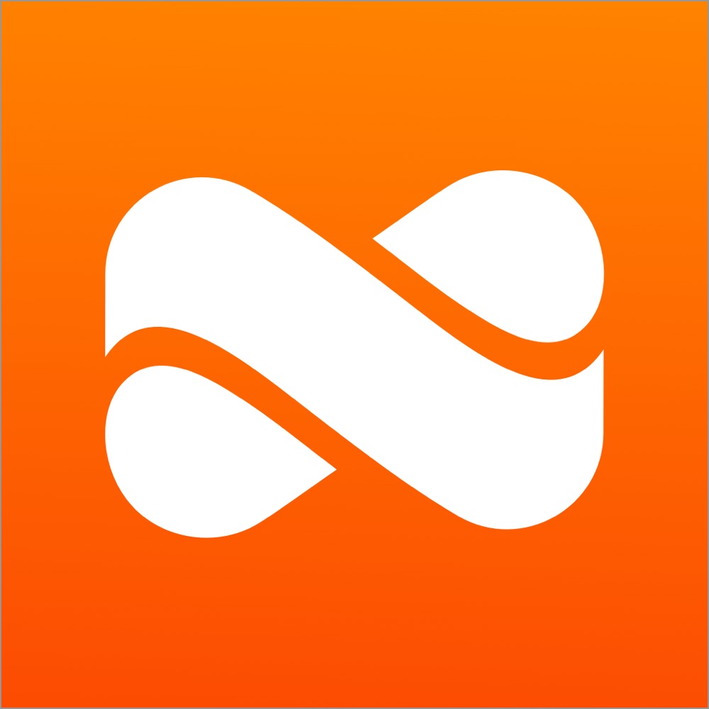 Netspend App Reviews Download Finance App Rankings 