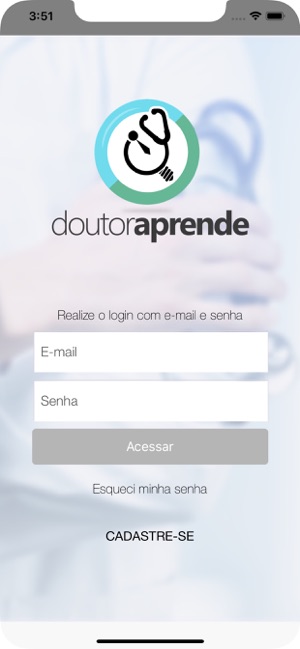 Doutor Aprende(圖2)-速報App