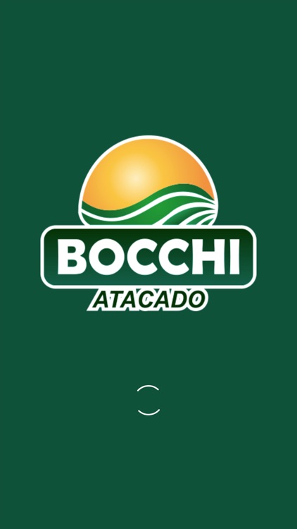 Bocchi