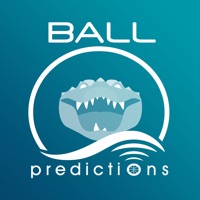 Contact Ball Predictions