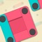 Dots and Boxes: Multiplayer