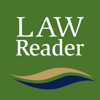OUP LawReader on proLibro sur PC