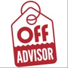 OffAdvisor