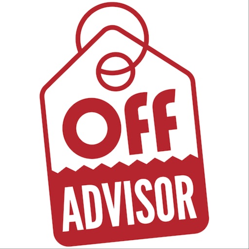 OffAdvisor