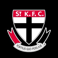 St Kilda Official App pour PC