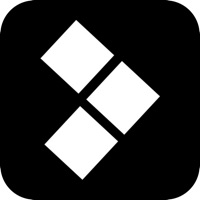 Cornerstone Church EPC pour PC