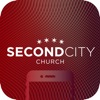 Second City Church Chicago