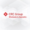 CRC Group Events