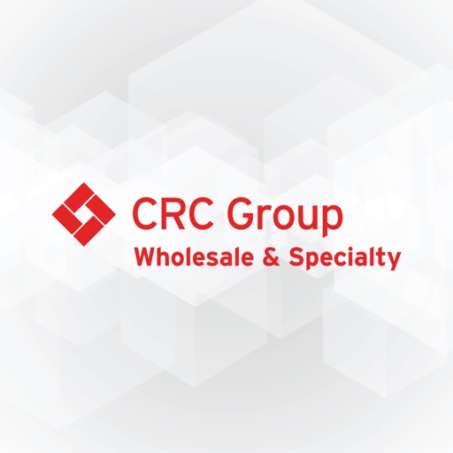 CRC Group Events