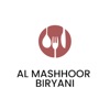 Al Mashhoor Biryani
