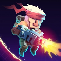 Bullet League pour PC