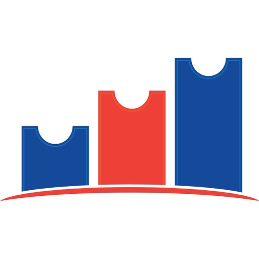 TicketManager (InviteManager)