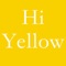 Yellow Magazine is a comic/manga magazine that publishes 6 to 8 stories a month