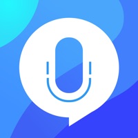 Voice translator — Voicelator