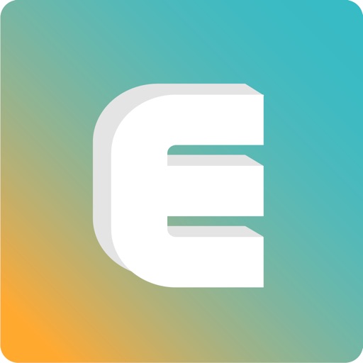 Engage-Townsquare Interactive iOS App