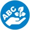 This is the companion app for the ABC programme, which encourages employees to take positive actions that improve sustainability in Aberdeenshire