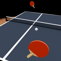 iPingpong 3D apk