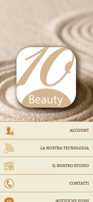 Beauty10(圖1)-速報App