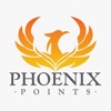 phoenixpoints