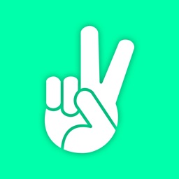 crazywin – challenge & win