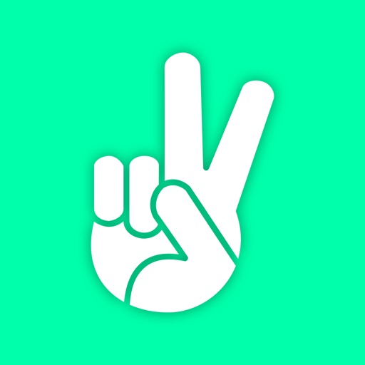 crazywin – challenge & win