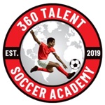 360 Talent Soccer Academy