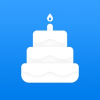 Birthday Reminder, Countdown