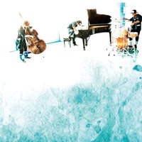RE-SO-LA | H ZETTRIO pour PC