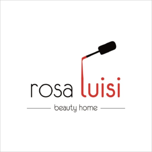 Rosa Luisi Download