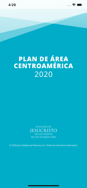 Plan de Área Centroamérica(圖1)-速報App