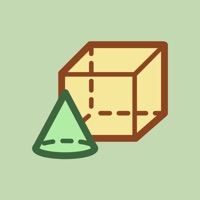 符号单位-数学符号单位键盘 pour PC