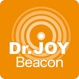 Dr.JOY Beacon