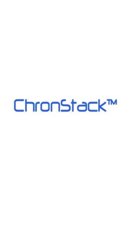 ChronStack