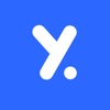 Ymo App