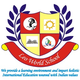 Leo World School