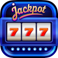 Jackpot.de - Online Casino Jackpot.de - Online Casino