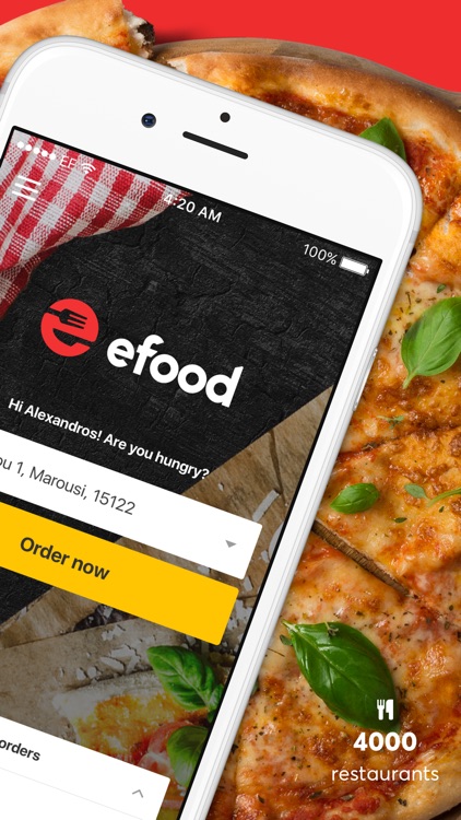 efood.gr