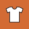 T-Shirt Designer - oShirt t shirt designer 