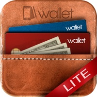Wallet S Lite sur PC