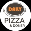 Daily Pizza u. Kebab Ulm