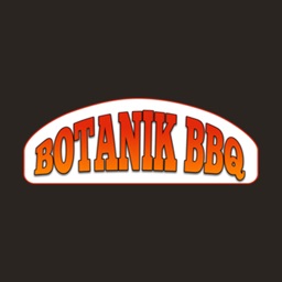 Botanik BBQ - BS23 1HN