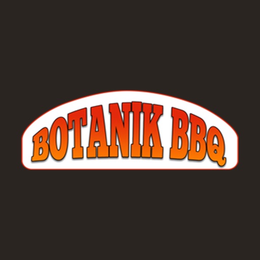 Botanik BBQ - BS23 1HN