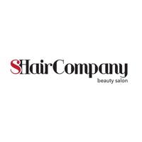 Shair Company pour PC