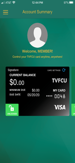 TVFCU Cards(圖2)-速報App