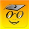 Simple easy to use statistics program for students of high schools, colleges and universities