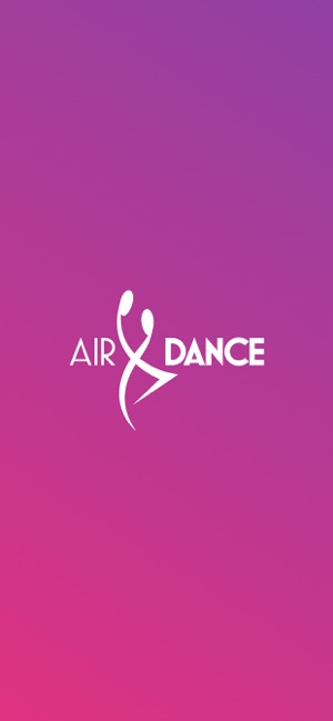 AirDance(圖4)-速報App