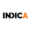 INDICA Connect
