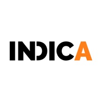 INDICA Connect pour PC